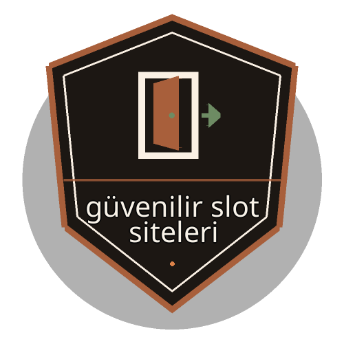 güvenilir slot siteleri Rehberi logosu